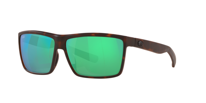 Costa 6S9016 901622 Rinconcito 